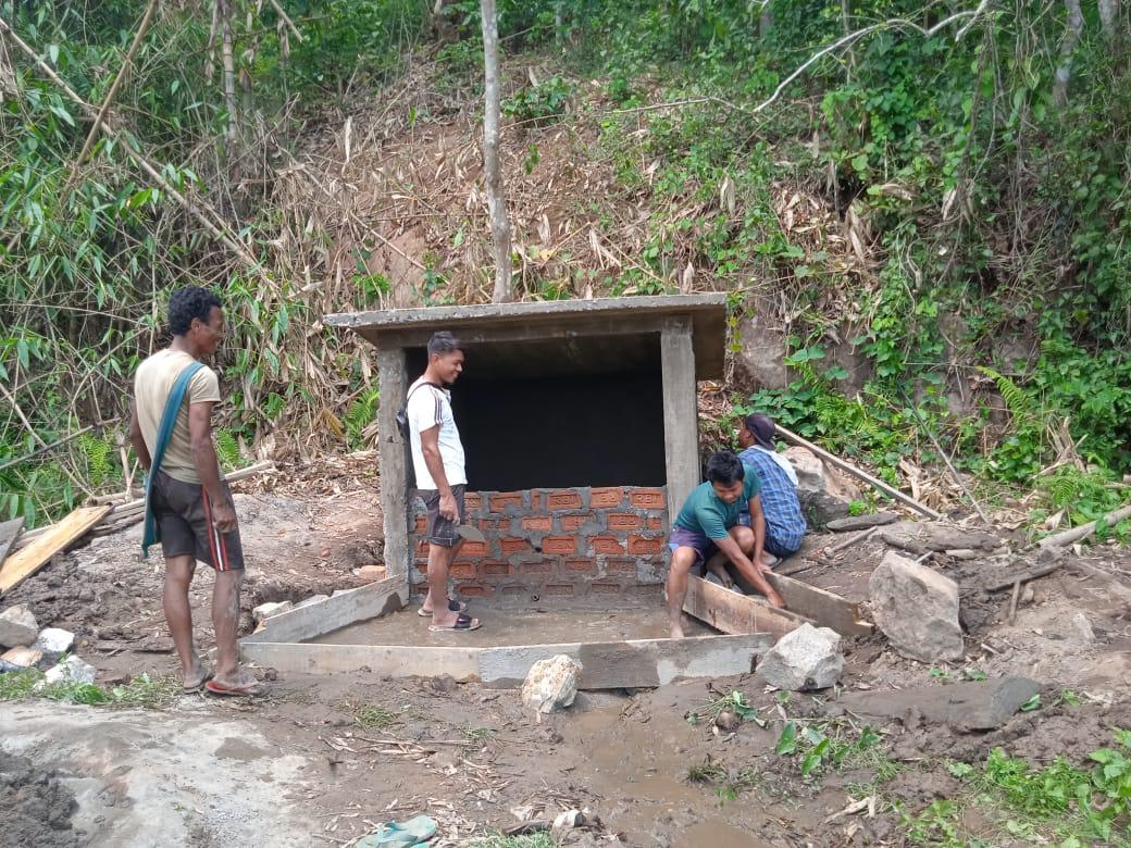 G:\Wanri\Sohkyrbam Rim VNRMC\Soft copy-\WhatsApp Image 2022-04-29 at 5.36.56 PM.jpeg